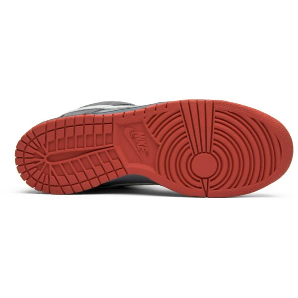 Nike SB Dunk Low Staple NYC Pigeon 304292-011 - Arviolet photo 4