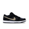 Nike SB Dunk Low Takashi (2018) BQ6817-002 - Arviolet photo 1