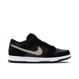 Nike SB Dunk Low Takashi (2018) BQ6817-002 - Arviolet photo 1