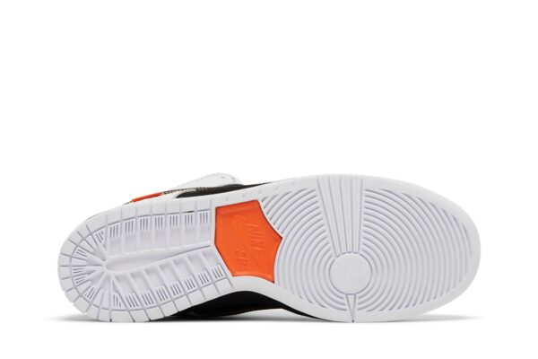 Nike SB Dunk Low TIGHTBOOTH FD2629-100 - Arviolet photo 4