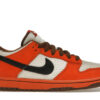 Nike SB Dunk Low Top Ramen 313170-101 - Arviolet photo 1