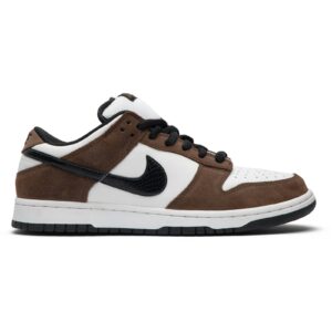 Nike SB Dunk Low Trail End 304292-102 - Arviolet photo 1