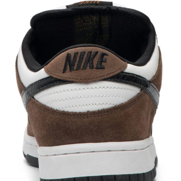 Nike SB Dunk Low Trail End 304292-102 - Arviolet photo 7