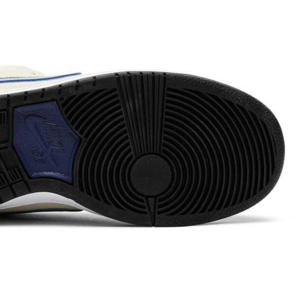 Nike SB Dunk Low Truck It CT6688-200 - Arviolet photo 5