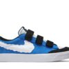 Nike SB Zoom Blazer AC Kevin and Hell CT4594-400 - Arviolet photo 1