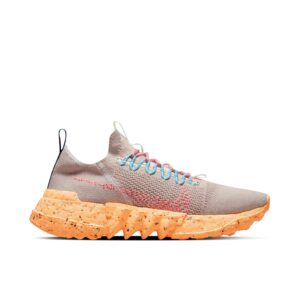 Nike Space Hippie 01 Melon Tint Aquamarine DJ3056-003 - Arviolet photo 1