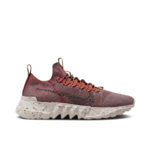 Nike Space Hippie 01 Redstone DJ3056-600 - Arviolet photo 1