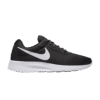 Nike Tanjun Black/White 812654-011 - Arviolet photo 1