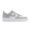 Nike V2K Run Summit White Metallic Silver (Women's) FD9763-101 - Arviolet photo 1