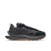Nike Vaporwaffle sacai Black Gum DD1875-001 - Arviolet photo 1