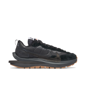 Nike Vaporwaffle sacai Black Gum DD1875-001 - Arviolet photo 1