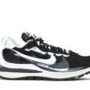 Nike Vaporwaffle sacai Black White CV1363-001 - Arviolet photo 1