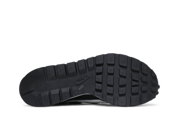 Nike Vaporwaffle sacai Black White CV1363-001 - Arviolet photo 6