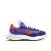 Nike Vaporwaffle sacai Dark Iris DD1875-500 - Arviolet photo 1