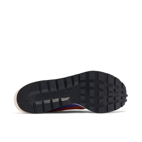 Nike Vaporwaffle sacai Dark Iris DD1875-500 - Arviolet photo 3