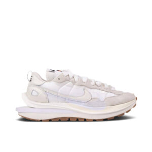 Nike Vaporwaffle sacai Sail Gum DD1875-100 - Arviolet photo 1