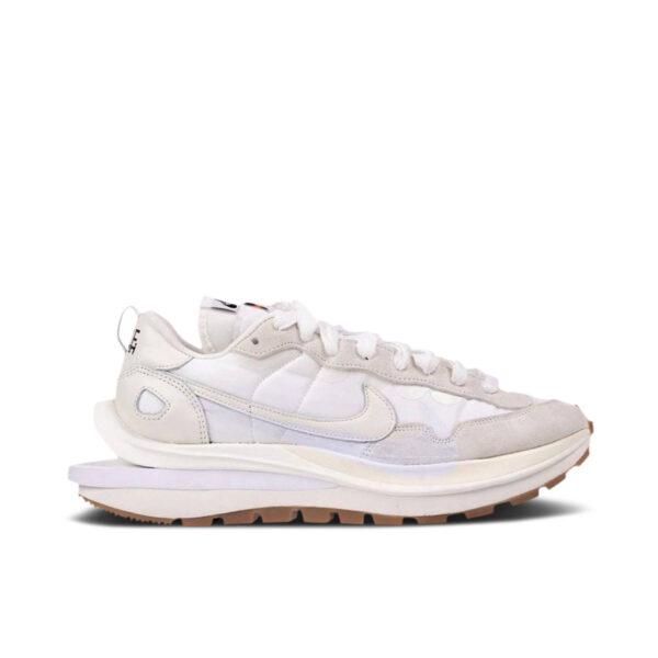 Nike Vaporwaffle sacai Sail Gum DD1875-100 - Arviolet photo 1