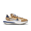 Nike Vaporwaffle sacai Sesame Blue Void DD1875-200 - Arviolet photo 1