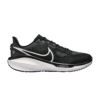 Nike Vomero 17 Black White FB1309-004 - Arviolet photo 1