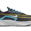 Nike Zoom Fly 4 Black Grey Chlorine CT2392-003 - Arviolet photo 1