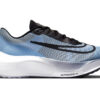 Nike Zoom Fly 5 Cobalt Bliss White DM8968-401 - Arviolet photo 1