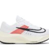 Nike Zoom Fly 5 EK Eliud Kipchoge FD6562-100 - Arviolet photo 1