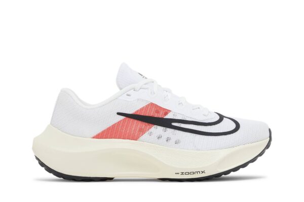 Nike Zoom Fly 5 EK Eliud Kipchoge FD6562-100 - Arviolet photo 1