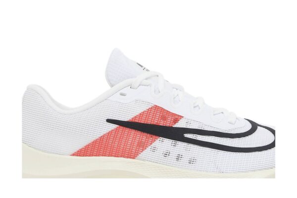 Nike Zoom Fly 5 EK Eliud Kipchoge FD6562-100 - Arviolet photo 2