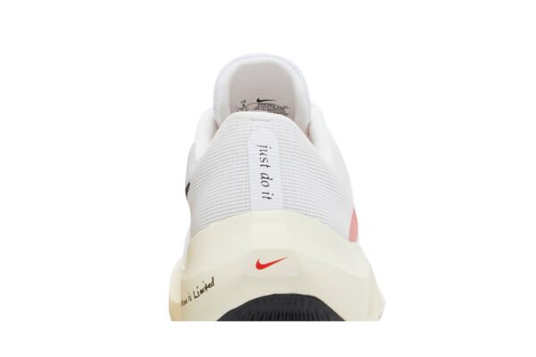 Nike Zoom Fly 5 EK Eliud Kipchoge FD6562-100 - Arviolet photo 7