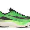 Nike Zoom Fly 5 Ekiden Scream Green DZ4783-304 - Arviolet photo 1