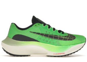 Nike Zoom Fly 5 Ekiden Scream Green DZ4783-304 - Arviolet photo 1