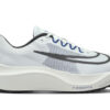Nike Zoom Fly 5 White Black Old Royal DZ2769-101 - Arviolet photo 1
