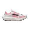 Nike Zoom Fly 5 White Bright Crimson DM8968-100 - Arviolet photo 1
