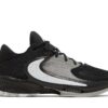 Nike Zoom Freak 4 Cookies and Cream DJ6149-001 - Arviolet photo 1