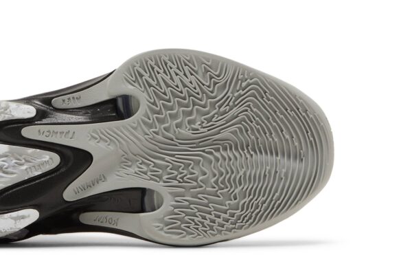 Nike Zoom Freak 4 Cookies and Cream DJ6149-001 - Arviolet photo 5