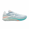 Nike Zoom GT Cut 2 Avant-Garde DJ6013-402 - Arviolet photo 1