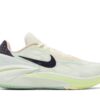 Nike Zoom GT Cut 2 Barely Green DJ6015-101 - Arviolet photo 1