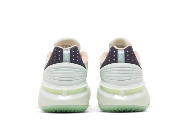 Nike Zoom GT Cut 2 Barely Green DJ6015-101 - Arviolet photo 6