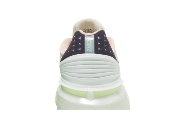 Nike Zoom GT Cut 2 Barely Green DJ6015-101 - Arviolet photo 7