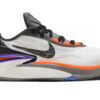 Nike Zoom GT Cut 2 Catching Fire FN8890-101 - Arviolet photo 1