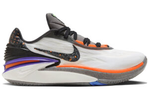 Nike Zoom GT Cut 2 Catching Fire FN8890-101 - Arviolet photo 1