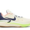 Nike Zoom GT Cut 2 Crosshairs FB1961-141 - Arviolet photo 1