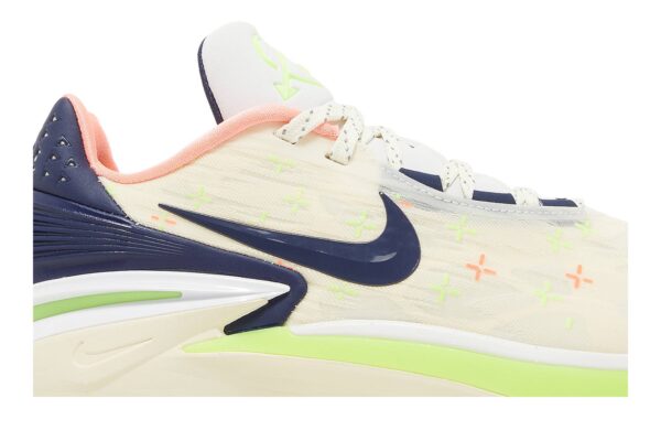 Nike Zoom GT Cut 2 Crosshairs FB1961-141 - Arviolet photo 2