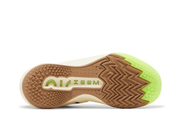 Nike Zoom GT Cut 2 Crosshairs FB1961-141 - Arviolet photo 4