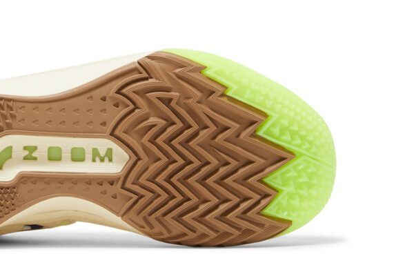 Nike Zoom GT Cut 2 Crosshairs FB1961-141 - Arviolet photo 5