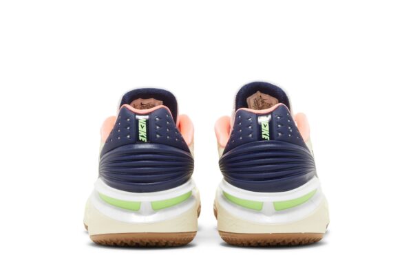 Nike Zoom GT Cut 2 Crosshairs FB1961-141 - Arviolet photo 6