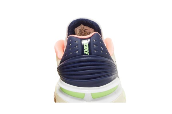 Nike Zoom GT Cut 2 Crosshairs FB1961-141 - Arviolet photo 7