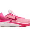 Nike Zoom GT Cut 2 Hyper Pink DJ6013-604 - Arviolet photo 1
