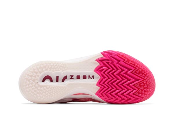Nike Zoom GT Cut 2 Hyper Pink DJ6013-604 - Arviolet photo 4