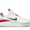 Nike Zoom GT Cut 2 Lunar New Year Leap High FD4321-101 - Arviolet photo 1